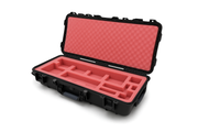 NANUK 985 with custom ESD foam