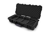 NANUK 985 with custom PU foam