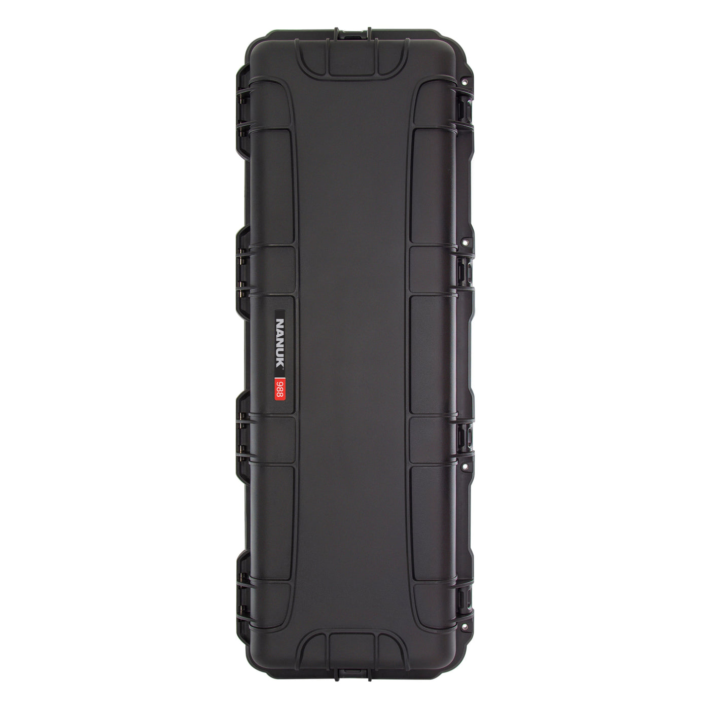 NANUK 988 Hard Case