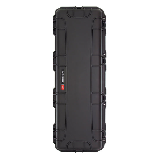 NANUK 988 closed