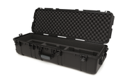 NANUK 988 with custom crosslink foam