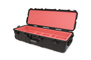 NANUK 988 with custom ESD foam
