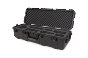 NANUK 988 with custom PU foam