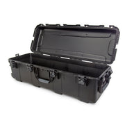 NANUK 988 open