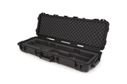 NANUK 990 with custom crosslink foam
