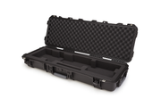 NANUK 990 with custom PU foam