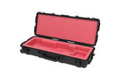 NANUK 991 with custom ESD foam