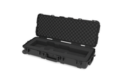 NANUK 991 with custom PU foam