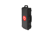 NANUK 991 with branded logo