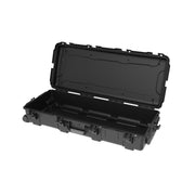 NANUK 991 open