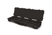 NANUK 995 with custom crosslink foam