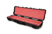 NANUK 995 with custom ESD foam