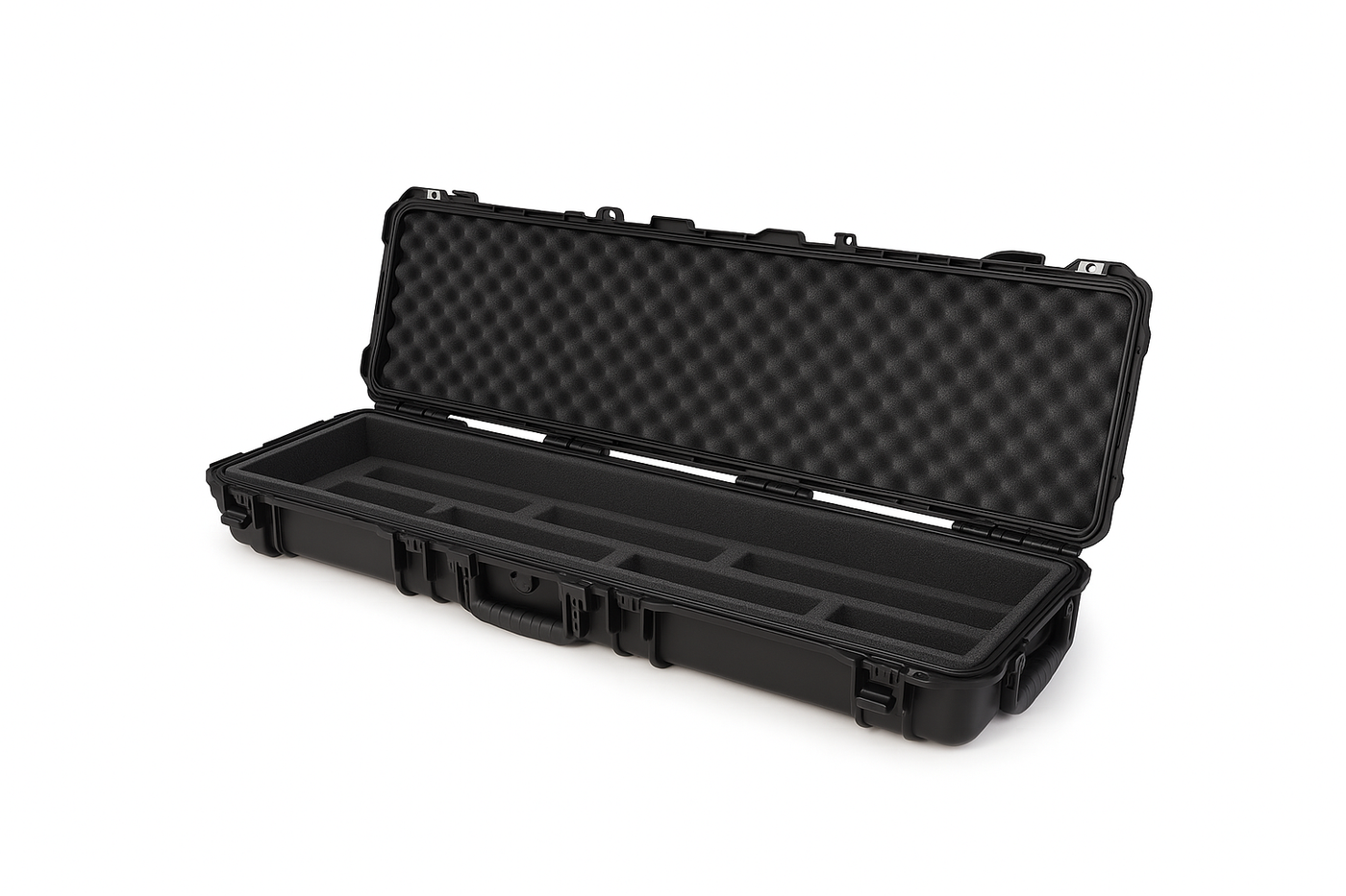 NANUK 995 Hard Case