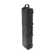 NANUK 996 closed