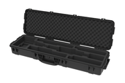NANUK 996 with custom crosslink foam