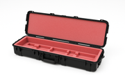 NANUK 996 with custom ESD foam
