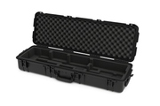 NANUK 996 with custom PU foam