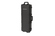 NANUK 996 with branded logo